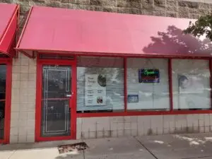 IMG_20250522_110133775_HDR