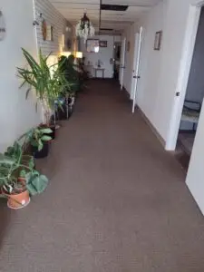 IMG_20250522_112109712