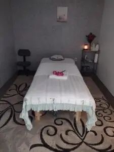 IMG_20250522_112119509