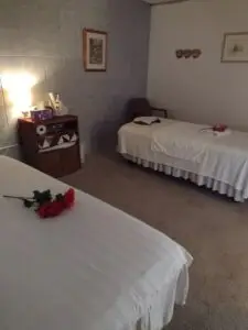 IMG_20250522_112150905