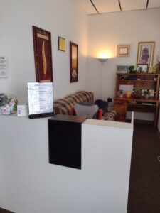 IMG_20250522_112431026