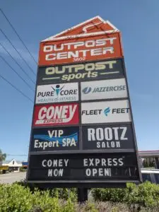 IMG_20250524_101439225_HDR