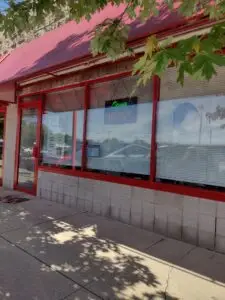 IMG_20250524_101630191_HDR